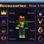 Magic Relics [Achievement Friendly] logo