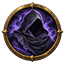 CrowdShroud logo