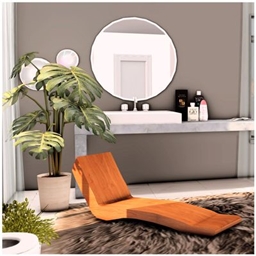 Haera Bathroom project image