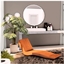 Haera Bathroom logo