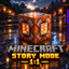 MCSM 1:1 EMS logo
