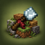 Pathfinder’s Expansion logo
