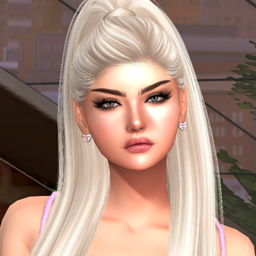 Skye Holl project image