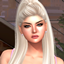 Skye Holl logo