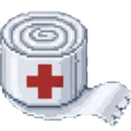 Swift Heal project image