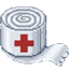 Swift Heal logo