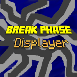 Break Phase Viewer logo