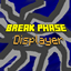Break Phase Viewer logo