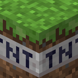 TNTify project image