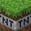 TNTify logo