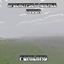 Apocalypse Ambience Addon logo