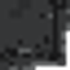 Unhinged logo
