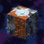 Craftformers: Cybertron logo