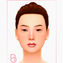 Lipstick - Makeup project image