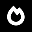Sodium FPS Booster logo