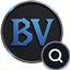 BV Addon Suite - Codex logo