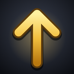Tomte logo