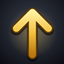 Tomte logo