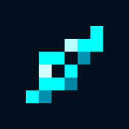 Vectors project image