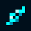 Vectors logo