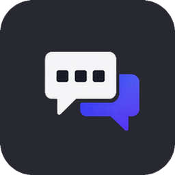 InGame Messenger