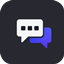 InGame Messenger logo
