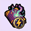 ToF Neo Optimizations logo