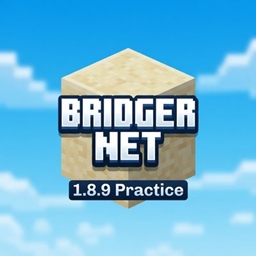 Bridging Practice Map
