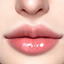 Kaleido Lipstick  22 HQ logo