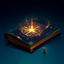 Wanderer Quests logo