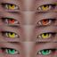 Simsation_Eyes 21 logo