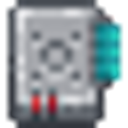 AE2S Utilix project image