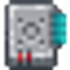AE2S Utilix logo