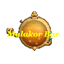 Malakor Bar logo