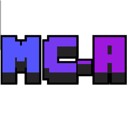 MC Augmented logo