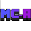 MC Augmented logo
