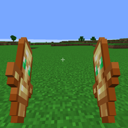 custom view model - Minecraft Mods - CurseForge