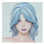 [MINIWA] NIKKI HAIR 14 logo