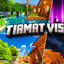 TIAMAT VISUALS logo