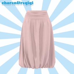 [charon&roqiqi]261005_bottom logo