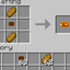 FastFoodCrafting logo