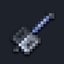 PlaceableMace logo