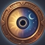 Iris: Auto Brightness, Gamma & Contrast logo