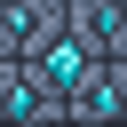 Simpel Generators