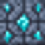 Simpel Generators logo