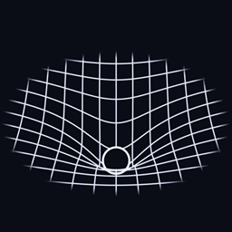 Hbm's Nuclear Tech Mod: Continuum