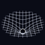 Hbm's Nuclear Tech Mod: Continuum logo