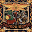 Bosses World-All The bosses logo