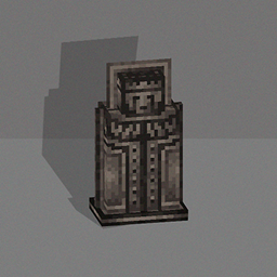 SoulsDecor logo