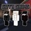 GothWay logo